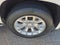 2019 GMC Yukon 2WD 4dr SLT Standard Edition