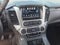 2019 GMC Yukon 2WD 4dr SLT Standard Edition