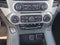 2019 GMC Yukon 2WD 4dr SLT Standard Edition