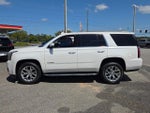 2019 GMC Yukon 2WD 4dr SLT Standard Edition