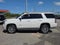 2019 GMC Yukon 2WD 4dr SLT Standard Edition