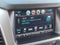 2019 GMC Yukon 2WD 4dr SLT Standard Edition