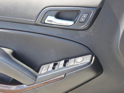 2019 GMC Yukon 2WD 4dr SLT Standard Edition