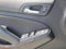 2019 GMC Yukon 2WD 4dr SLT Standard Edition