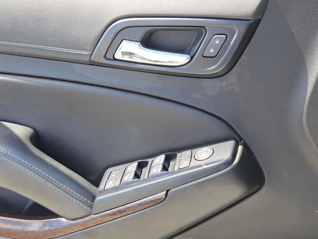 2019 GMC Yukon 2WD 4dr SLT Standard Edition