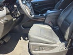 2019 GMC Yukon 2WD 4dr SLT Standard Edition