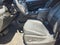 2019 GMC Yukon 2WD 4dr SLT Standard Edition