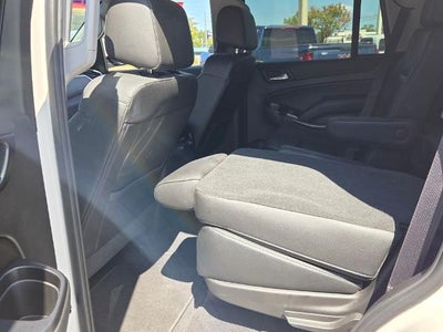 2019 GMC Yukon 2WD 4dr SLT Standard Edition