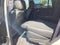 2019 GMC Yukon 2WD 4dr SLT Standard Edition