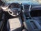 2019 GMC Yukon 2WD 4dr SLT Standard Edition