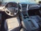 2019 GMC Yukon 2WD 4dr SLT Standard Edition