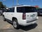 2019 GMC Yukon 2WD 4dr SLT Standard Edition