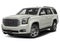 2019 GMC Yukon 2WD 4dr SLT Standard Edition
