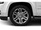 2019 GMC Yukon 2WD 4dr SLT Standard Edition