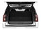 2019 GMC Yukon 2WD 4dr SLT Standard Edition