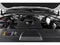 2019 GMC Yukon 2WD 4dr SLT Standard Edition