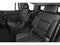 2019 GMC Yukon 2WD 4dr SLT Standard Edition