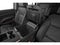 2019 GMC Yukon 2WD 4dr SLT Standard Edition