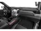 2019 GMC Yukon 2WD 4dr SLT Standard Edition
