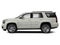 2019 GMC Yukon 2WD 4dr SLT Standard Edition
