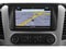 2019 GMC Yukon 2WD 4dr SLT Standard Edition