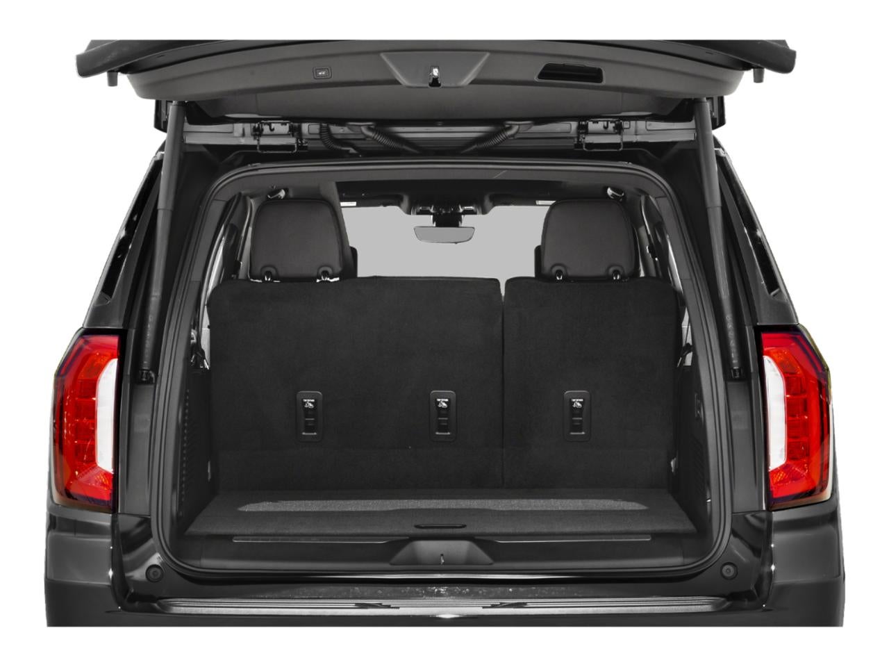 2022 GMC Yukon XL 2WD 4dr Denali