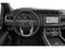 2022 GMC Yukon XL 2WD 4dr Denali
