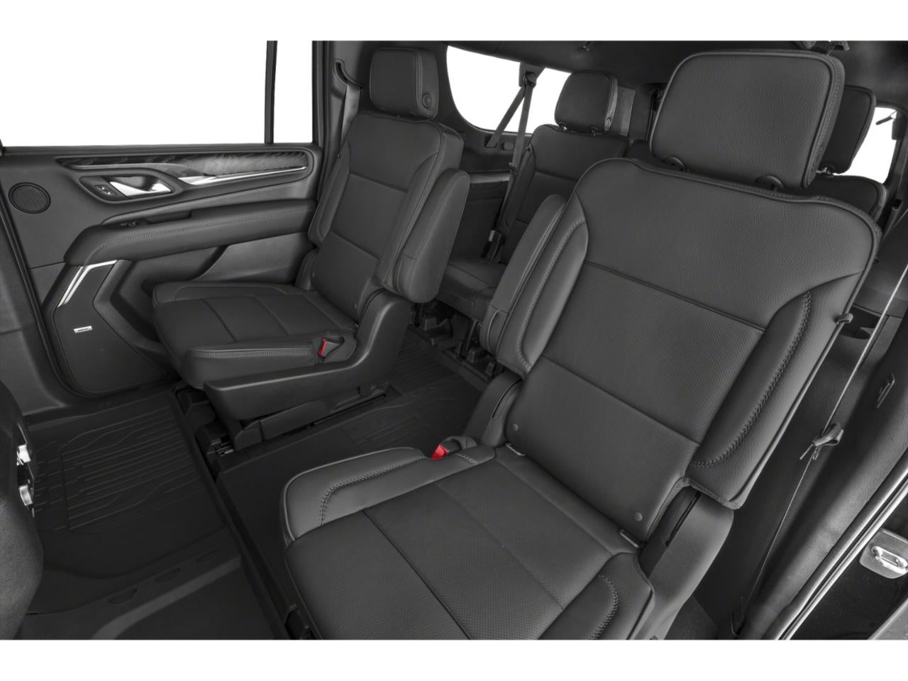 2022 GMC Yukon XL 2WD 4dr Denali