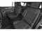 2022 GMC Yukon XL 2WD 4dr Denali