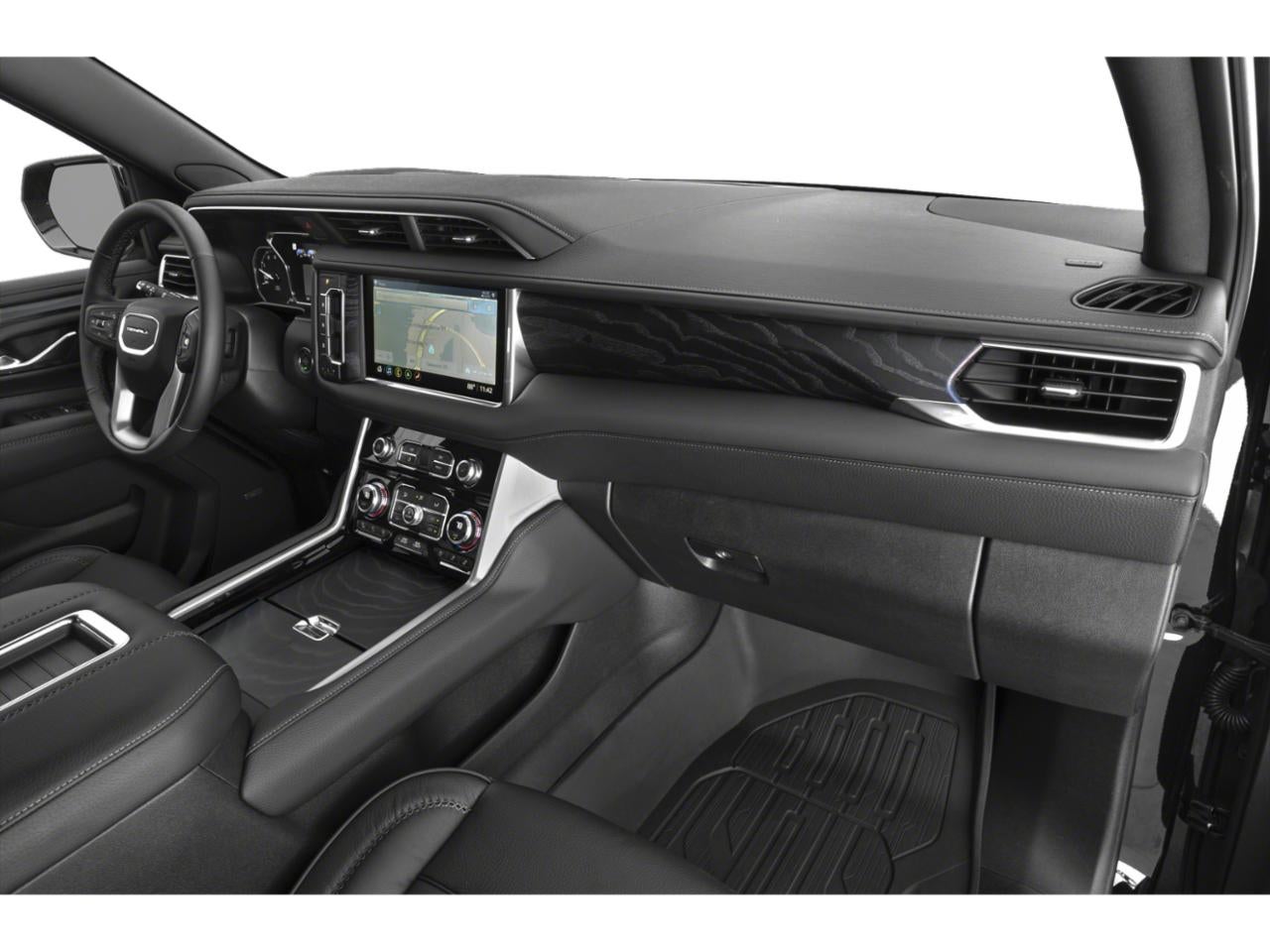 2022 GMC Yukon XL 2WD 4dr Denali
