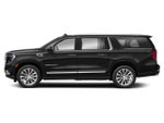 2022 GMC Yukon XL 2WD 4dr Denali