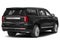 2022 GMC Yukon XL 2WD 4dr Denali