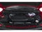 2026 GMC Yukon 4WD 4dr Elevation
