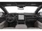 2026 GMC Yukon 4WD 4dr Elevation