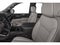 2026 GMC Yukon 4WD 4dr Elevation