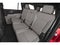 2026 GMC Yukon 4WD 4dr Elevation
