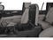 2026 GMC Yukon 4WD 4dr Elevation
