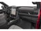2026 GMC Yukon 4WD 4dr Elevation