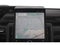 2026 GMC Yukon 4WD 4dr Elevation