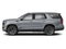 2026 GMC Yukon 4WD 4dr Elevation