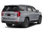 2026 GMC Yukon 4WD 4dr Elevation