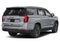 2026 GMC Yukon 4WD 4dr Elevation