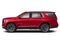 2026 GMC Yukon 4WD 4dr Elevation