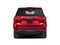 2026 GMC Yukon 4WD 4dr Elevation
