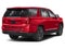 2026 GMC Yukon 4WD 4dr Elevation
