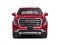 2026 GMC Yukon 4WD 4dr Elevation