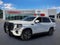 2023 GMC Yukon 4WD 4dr AT4