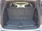 2023 GMC Yukon 4WD 4dr AT4