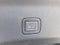 2023 GMC Yukon 4WD 4dr AT4