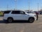 2023 GMC Yukon 4WD 4dr AT4